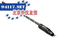 AT-5133 3/8″气动扳手